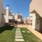Burgau 2floor appt in condominium w/ shared pool - Burgau