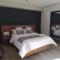 Esplendor by Wyndham San Luis Potosi Monarca - 圣路易斯波托西
