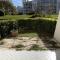 Charmant appartement classé et son jardin à 2 pas de la plage - AC Fibre Parking