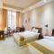 Diamond Hotel Yerevan