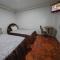 Hostal Bryan