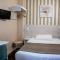 Hostal Gud Salamanca