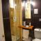 Hostal Gud Salamanca