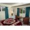 Guest Suite Private Retreat- Honeymoon Suite- J-1 - Abbotsford