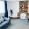 Aylesbury Apartment for Contractors and Holidays - Aylesbury