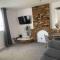 Aylesbury Apartment for Contractors and Holidays - Aylesbury