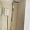 Aylesbury Apartment for Contractors and Holidays - FREE Parking for cars and vans
