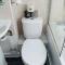 Aylesbury Apartment for Contractors and Holidays - FREE Parking for cars and vans