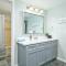 The Nordic - Central Collingwood Condo
