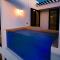 The Waves Tulum by BNB Experience - Tulum