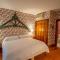 Albergo Allegria Hotel & Breakfast Restaurant