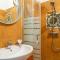 Ghe Sem Morazzone B&B
