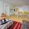 Foto: Lisbon Serviced Apartments - Liberdade 3/59