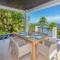 Coral Vista #4 - 50546 Home