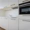 Lisbon Serviced Apartments - Liberdade