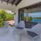 Coral Vista #4 - 50546 Home