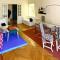 Beautiful Apartment In Genova With Wifi And 4 Bedrooms