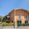 Ghe Sem Morazzone B&B