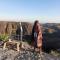 Hars Garden Sumba