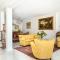 Ghe Sem Morazzone B&B