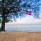 Sleeping Trees - Koh Rong Sanloem