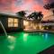 Wilton Manors Cottage East 2 Bed 2 Bath Wown Pool