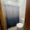 Casa para temporada Caldas Novas-Go Brasil 39