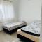 Casa para temporada Caldas Novas-Go Brasil 39