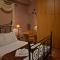 Kastalia Country Home