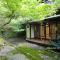 Momijiya Annex