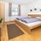 Haus Andrea