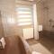 Haus Andrea