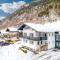 Haus Andrea