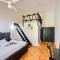 Hotel Rincon Rubi