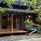 Momijiya Annex