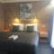 Muswellbrook Motor Inn - Muswellbrook