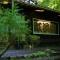 Momijiya Annex