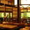 Momijiya Annex