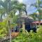 Hotel Rincon Rubi