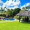 Hotel Rincon Rubi