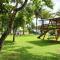 Duplex Top! - Visit and Love Us - Piccola Marina Bracuhy - Angra dos Reis