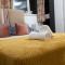 Broughton Haven 5 Beds House Free WiFi, Free parking, NETFLIX