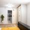 Broughton Haven 5 Beds House Free WiFi, Free parking, NETFLIX