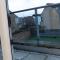 Broughton Haven 5 Beds House Free WiFi, Free parking, NETFLIX