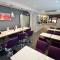 Best Western Dijon Centre Gare