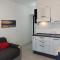 Awesome Apartment In Castelsardo With Kitchenette