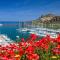 Awesome Apartment In Castelsardo With Kitchenette