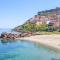 Awesome Apartment In Castelsardo With Kitchenette