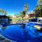 Hotel Rincon Rubi