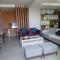 Casa alto padrão Matinhos - Matinhos